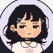 VTuber Model